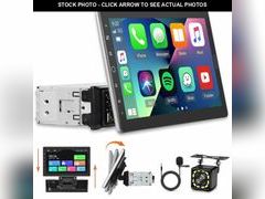 Lot 74-12431467 - undefined