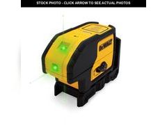 Lot 74-13560638 - undefined