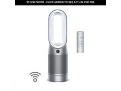 Lot 74-13038377 - undefined