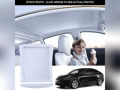 Lot 74-12571182 - undefined