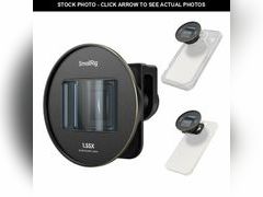 Lot 74-13574617 - undefined