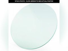 Lot 74-12227769 - undefined