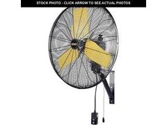 Lot 74-12920409 - undefined