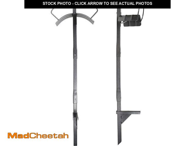 Lot 74-12672289 - Yard Butler Garden Hose Hanger- Free Standing - UNUSED