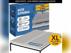 Lot 74-12899664 - undefined