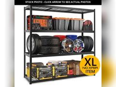 Lot 74-13678602 - undefined