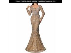 Lot 74-14154610 - undefined