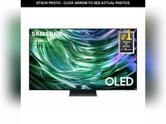 Lot 74-13552943 - undefined