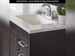 Lot 74-12663439 - undefined