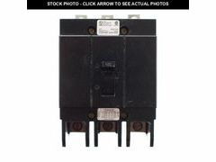 Lot 74-12711422 - undefined