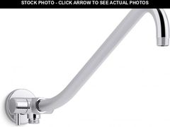 Lot 74-12287729 - undefined