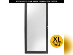 Lot 74-13021404 - undefined