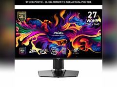 Lot 74-14307524 - undefined