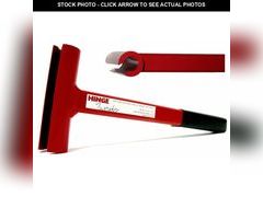 Lot 74-12501278 - undefined