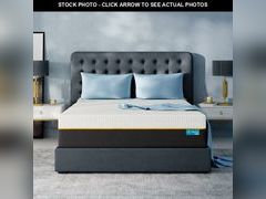 Lot 74-13577824 - undefined