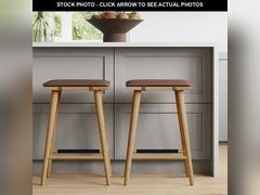 Lot 74-14305776 - undefined
