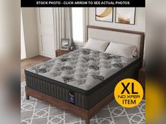 Lot 74-12668945 - undefined