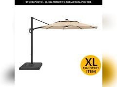 Lot 74-14503574 - undefined