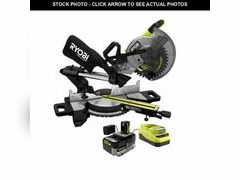 Lot 74-12799365 - undefined