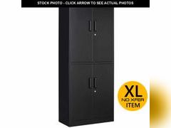 Lot 74-13226202 - undefined