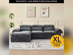 Lot 74-13413533 - undefined