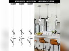 Lot 74-12608875 - undefined