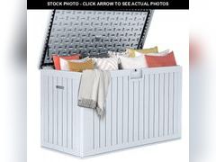 Lot 74-12229259 - undefined