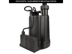 Lot 74-12613464 - undefined