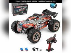 Lot 74-12454013 - undefined