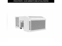 Lot 74-12629723 - undefined