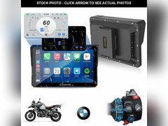 Lot 74-12968267 - undefined