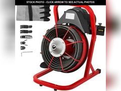 Lot 74-12630531 - undefined