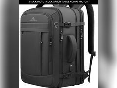 Lot 74-12122217 - undefined