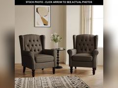 Lot 74-12558847 - undefined