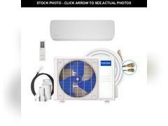 Lot 74-12586193 - undefined