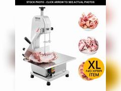 Lot 74-13678452 - undefined