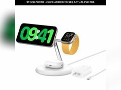 Lot 74-12709831 - undefined