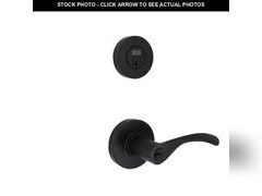 Lot 74-13688309 - undefined