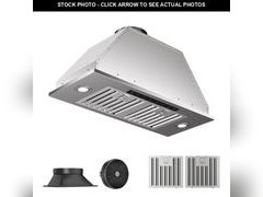 Lot 74-12558868 - undefined