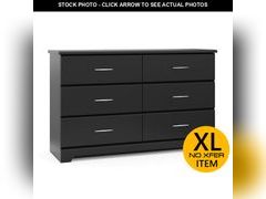 Lot 74-12948933 - undefined