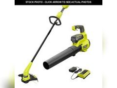 Lot 74-12558133 - undefined