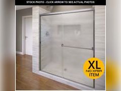 Lot 74-14888451 - undefined