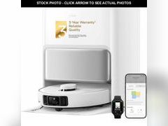 Lot 74-13581846 - undefined