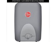 Lot 74-12639984 - undefined