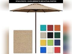 Lot 74-12236039 - undefined