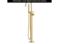 Lot 74-12684775 - undefined