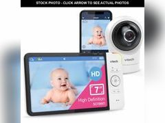 Lot 74-12848143 - undefined