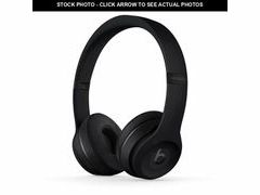 Lot 74-12391661 - undefined