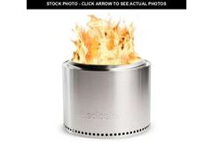 Lot 74-12584997 - undefined