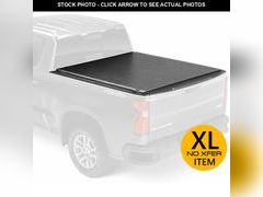 Lot 74-13118623 - undefined